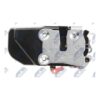 Serratura Porta Anteriore Sinistra Jeep Grand Cherokee 1999-2004 – foto 3