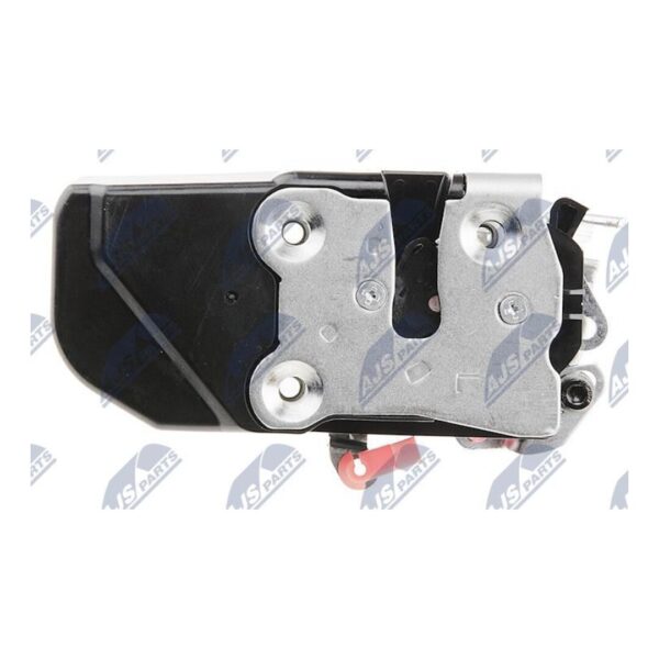 Serratura Porta Anteriore Sinistra Jeep Grand Cherokee 1999-2004 – foto 3