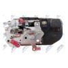 Serratura Porta Anteriore Sinistra Jeep Grand Cherokee 2005-2010 – foto 4