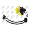 Serratura Porta Anteriore Sinistra KIA Niro 2016+, originale 81310-G5010