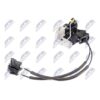 Serratura Porta Anteriore Sinistra KIA Optima 2010+, originale 81310-2T030