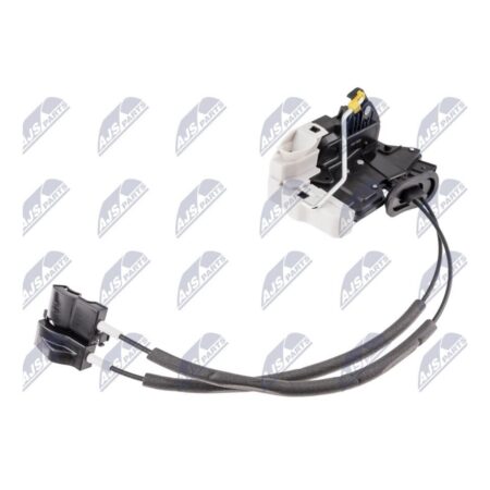 Serratura Porta Anteriore Sinistra KIA Optima 2010+, originale 81310-2T030