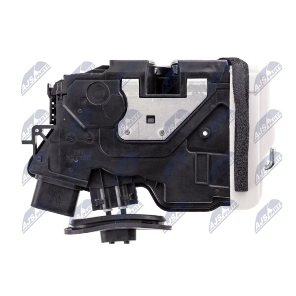 Serratura Porta Anteriore Sinistra KIA Optima 2010+ – foto 4