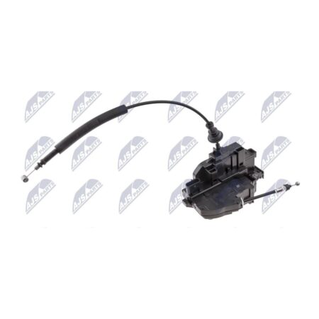 Serratura Porta Anteriore Sinistra KIA PRO Ceed 2007+, originale 81310-1H010