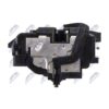 Türschloss Vorne Links KIA PRO Ceed 2007+ – Bild 4