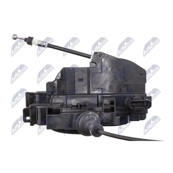 Türschloss Vorne Links KIA PRO Ceed 2007+ – Bild 5