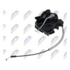 Serratura Porta Anteriore Sinistra KIA RIO 2017+ / Stonic 2017+, originale 81310-H8040