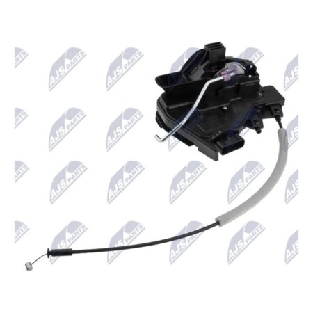 Serratura Porta Anteriore Sinistra KIA RIO 2017+ / Stonic 2017+, originale 81310-H8040
