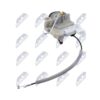Serratura Porta Anteriore Sinistra KIA RIO III 2011+, originale 81311-1W030