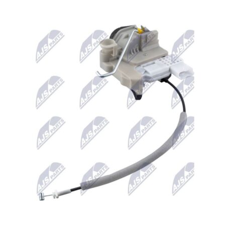 Serratura Porta Anteriore Sinistra KIA RIO III 2011+, originale 81311-1W030