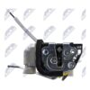 Serratura Porta Anteriore Sinistra KIA RIO III 2011+ – foto 5
