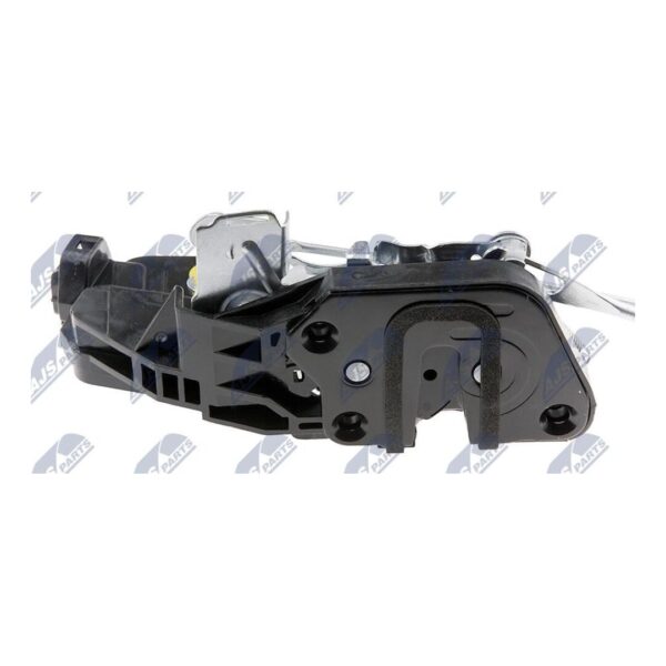 Serratura Porta Anteriore Sinistra KIA Sportage 2005+ – foto 5