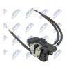 Serratura Porta Anteriore Sinistra KIA Sportage 2010+ – foto 2