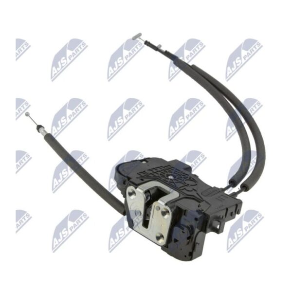 Serratura Porta Anteriore Sinistra KIA Sportage 2010+ – foto 2