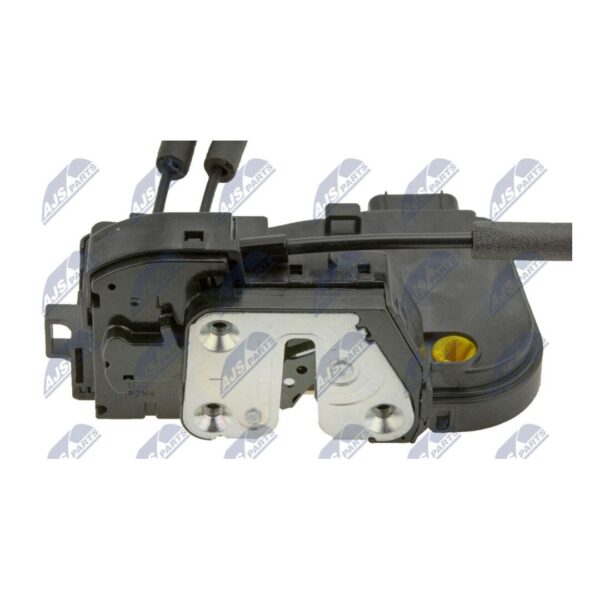 Serratura Porta Anteriore Sinistra KIA Sportage 2010+ – foto 3