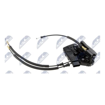 Schloss Tür Vorne Links KIA Sportage 2015+ OE 81310-D9010