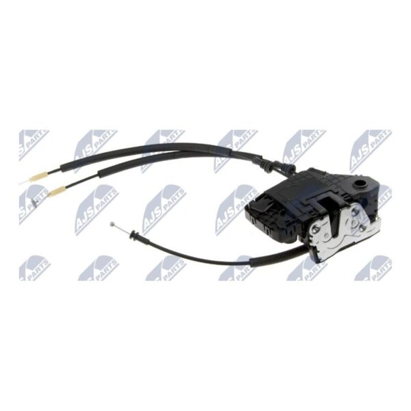 Serratura Porta Anteriore Sinistra KIA Sportage 2015+ OE 81310-D9010 – foto 2
