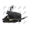 Serratura Porta Anteriore Sinistra KIA Sportage 2015+ OE 81310-D9010 – foto 3