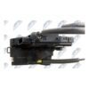 Serratura Porta Anteriore Sinistra KIA Sportage 2015+ OE 81310-D9010 – foto 4