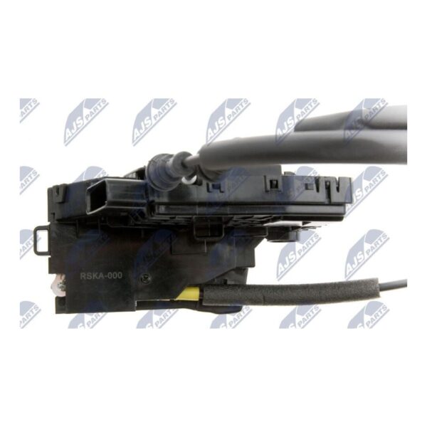 Serratura Porta Anteriore Sinistra KIA Sportage 2015+ OE 81310-D9010 – foto 4