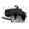 Serratura Porta Anteriore Sinistra KIA Sportage 2015+ OE 81310-D9010 – foto 5