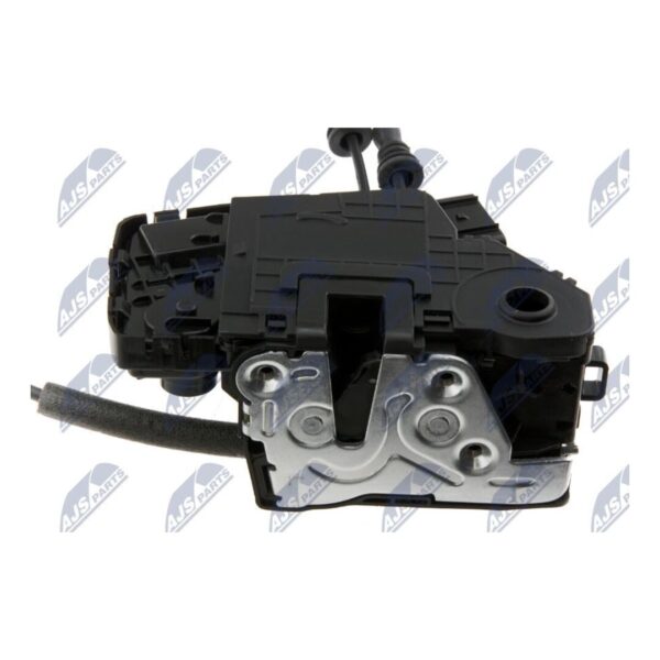 Serratura Porta Anteriore Sinistra KIA Sportage 2015+ OE 81310-D9010 – foto 5