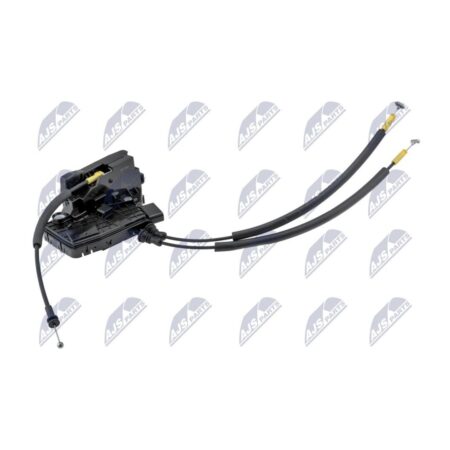 Serratura Porta Anteriore Sinistra KIA Sportage 2015+ OE 81310-F1210, originale 81310-F1210