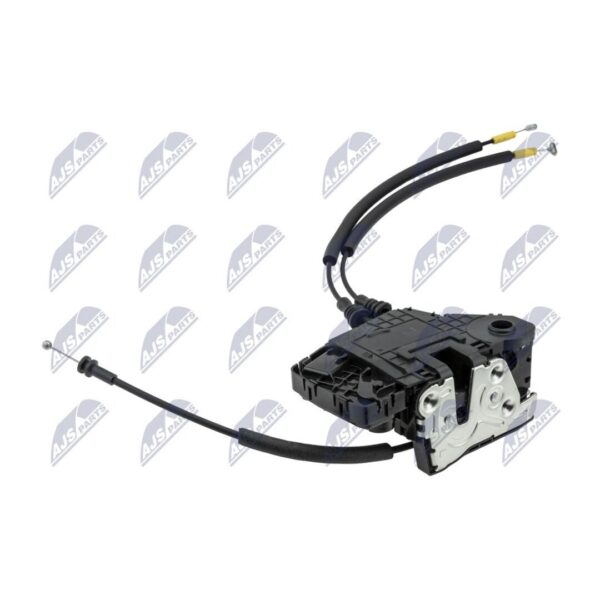 Serratura Porta Anteriore Sinistra KIA Sportage 2015+ OE 81310-F1210 – foto 2