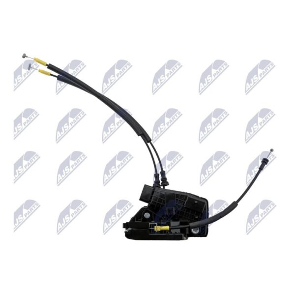 Serratura Porta Anteriore Sinistra KIA Sportage 2015+ OE 81310-F1210 – foto 3