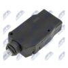 Serratura Porta Anteriore Sinistra Land Rover Defender 1999-2006 / Defender 2007+, originale FUD500020