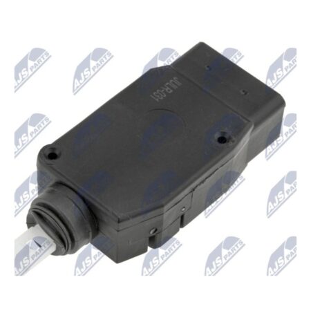 Serratura Porta Anteriore Sinistra Land Rover Defender 1999-2006 / Defender 2007+, originale FUD500020