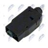 Serratura Porta Anteriore Sinistra Land Rover Defender 1999-2006 / Defender 2007+ – foto 2