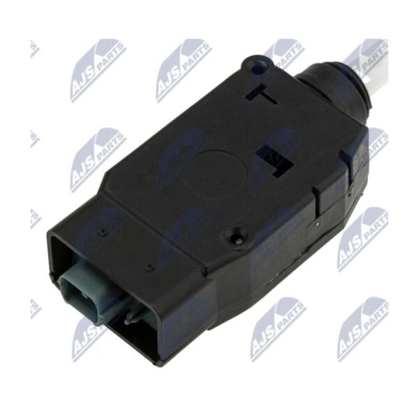 Serratura Porta Anteriore Sinistra Land Rover Defender 1999-2006 / Defender 2007+ – foto 2