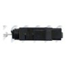 Serratura Porta Anteriore Sinistra Land Rover Defender 1999-2006 / Defender 2007+ – foto 3