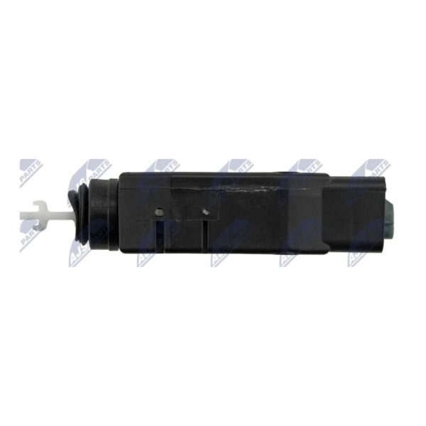 Serratura Porta Anteriore Sinistra Land Rover Defender 1999-2006 / Defender 2007+ – foto 3