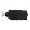 Serratura Porta Anteriore Sinistra Land Rover Defender 1999-2006 / Defender 2007+ – foto 4
