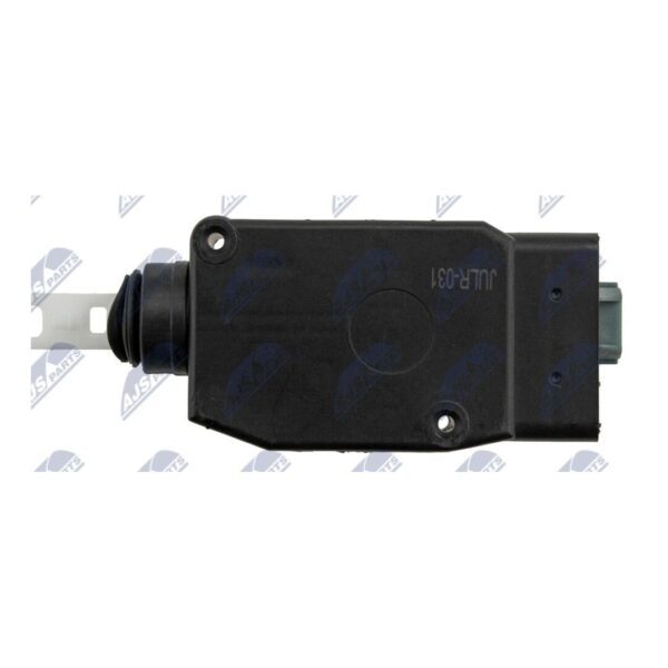 Serratura Porta Anteriore Sinistra Land Rover Defender 1999-2006 / Defender 2007+ – foto 4