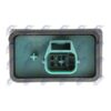 Serratura Porta Anteriore Sinistra Land Rover Defender 1999-2006 / Defender 2007+ – foto 5