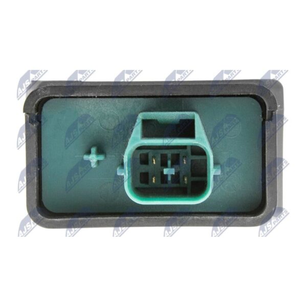 Serratura Porta Anteriore Sinistra Land Rover Defender 1999-2006 / Defender 2007+ – foto 5