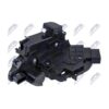 Serratura Porta Anteriore Sinistra Land Rover Dicovery IV 2010+ / Range Rover Sport 2010+ / Evoque 2012+, originale LR013801