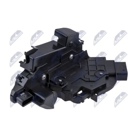 Türschloss Vorne Links Land Rover Dicovery IV 2010+ / Range Rover Sport 2010+ / Evoque 2012+, Originalnummer LR013801