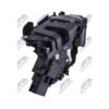 Türschloss Vorne Links Land Rover Dicovery IV 2010+ / Range Rover Sport 2010+ / Evoque 2012+ – Bild 2