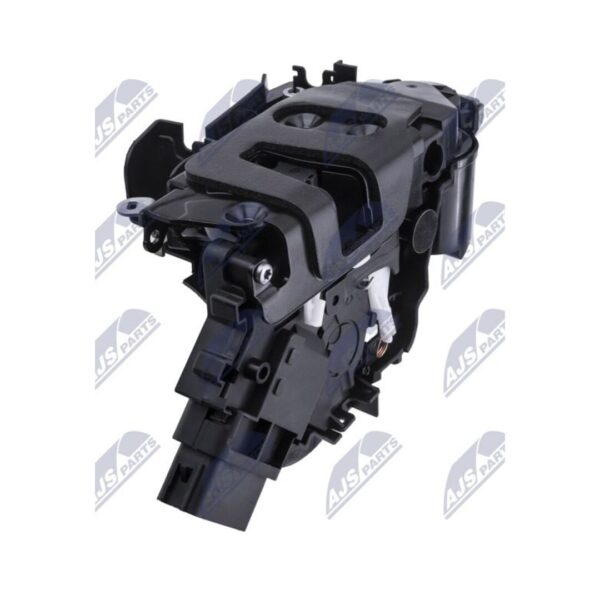 Türschloss Vorne Links Land Rover Dicovery IV 2010+ / Range Rover Sport 2010+ / Evoque 2012+ – Bild 2