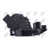 Türschloss Vorne Links Land Rover Dicovery IV 2010+ / Range Rover Sport 2010+ / Evoque 2012+ – Bild 3
