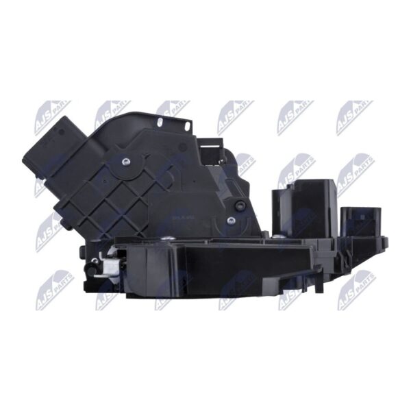 Türschloss Vorne Links Land Rover Dicovery IV 2010+ / Range Rover Sport 2010+ / Evoque 2012+ – Bild 3