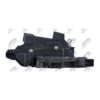 Türschloss Vorne Links Land Rover Dicovery IV 2010+ / Range Rover Sport 2010+ / Evoque 2012+ – Bild 4