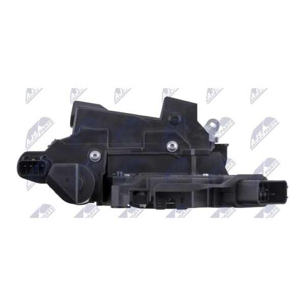 Türschloss Vorne Links Land Rover Dicovery IV 2010+ / Range Rover Sport 2010+ / Evoque 2012+ – Bild 4