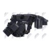 Türschloss Vorne Links Land Rover Dicovery IV 2010+ / Range Rover Sport 2010+ / Evoque 2012+ – Bild 5