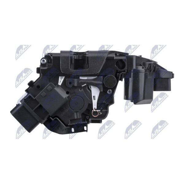 Türschloss Vorne Links Land Rover Dicovery IV 2010+ / Range Rover Sport 2010+ / Evoque 2012+ – Bild 5