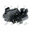 Serratura Porta Anteriore Sinistra Land Rover Discovery 2009+ / Range Rover Evoque 2011+ / Range Rover Sport 2009+